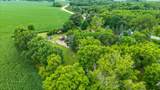 6525 County Road 37 - Photo 91
