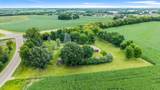 6525 County Road 37 - Photo 92