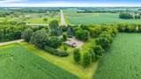 6525 County Road 37 - Photo 93