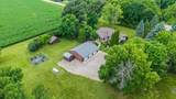 6525 County Road 37 - Photo 94