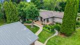 6525 County Road 37 - Photo 95