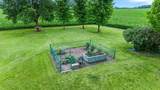 6525 County Road 37 - Photo 96
