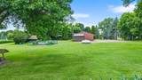 6525 County Road 37 - Photo 97