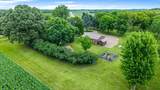 6525 County Road 37 - Photo 98