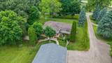 6525 County Road 37 - Photo 99