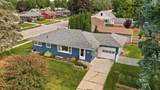 1401 10th Street - Photo 1
