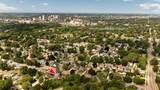 1401 10th Street - Photo 10