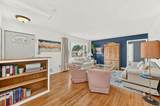 1401 10th Street - Photo 13