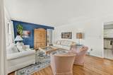1401 10th Street - Photo 14