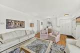1401 10th Street - Photo 15