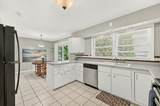 1401 10th Street - Photo 16