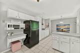 1401 10th Street - Photo 17