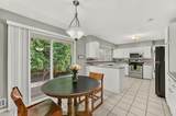 1401 10th Street - Photo 19