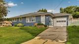 1401 10th Street - Photo 2