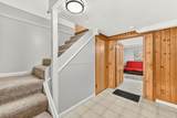 1401 10th Street - Photo 20
