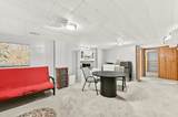1401 10th Street - Photo 22