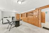 1401 10th Street - Photo 23