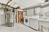 1401 10th Street - Photo 24