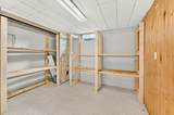 1401 10th Street - Photo 25