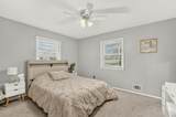 1401 10th Street - Photo 26