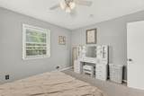1401 10th Street - Photo 27
