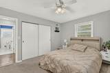 1401 10th Street - Photo 28