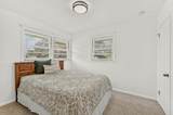 1401 10th Street - Photo 29