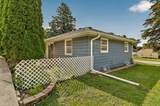 1401 10th Street - Photo 3