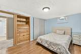 1401 10th Street - Photo 30