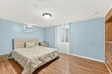 1401 10th Street - Photo 31