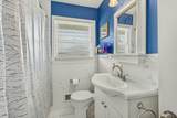 1401 10th Street - Photo 32
