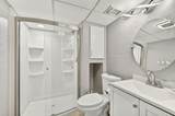 1401 10th Street - Photo 33