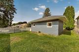 1401 10th Street - Photo 4