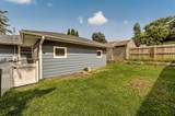 1401 10th Street - Photo 5