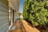 1401 10th Street - Photo 6
