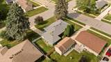 1401 10th Street - Photo 8