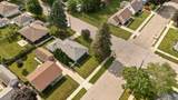 1401 10th Street - Photo 9