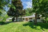8930 Minnehaha Circle - Photo 1