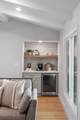 8930 Minnehaha Circle - Photo 10