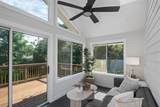 8930 Minnehaha Circle - Photo 11