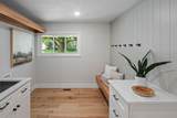 8930 Minnehaha Circle - Photo 12