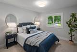 8930 Minnehaha Circle - Photo 16