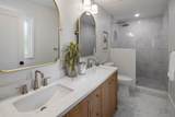 8930 Minnehaha Circle - Photo 18