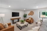 8930 Minnehaha Circle - Photo 19
