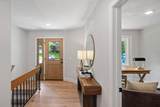 8930 Minnehaha Circle - Photo 2