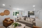 8930 Minnehaha Circle - Photo 20
