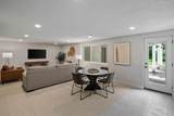 8930 Minnehaha Circle - Photo 21