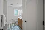 8930 Minnehaha Circle - Photo 23