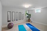 8930 Minnehaha Circle - Photo 24
