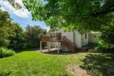 8930 Minnehaha Circle - Photo 25